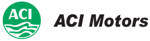 activeden