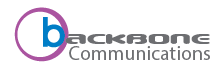 logo-dark