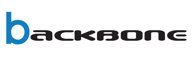 Backbone